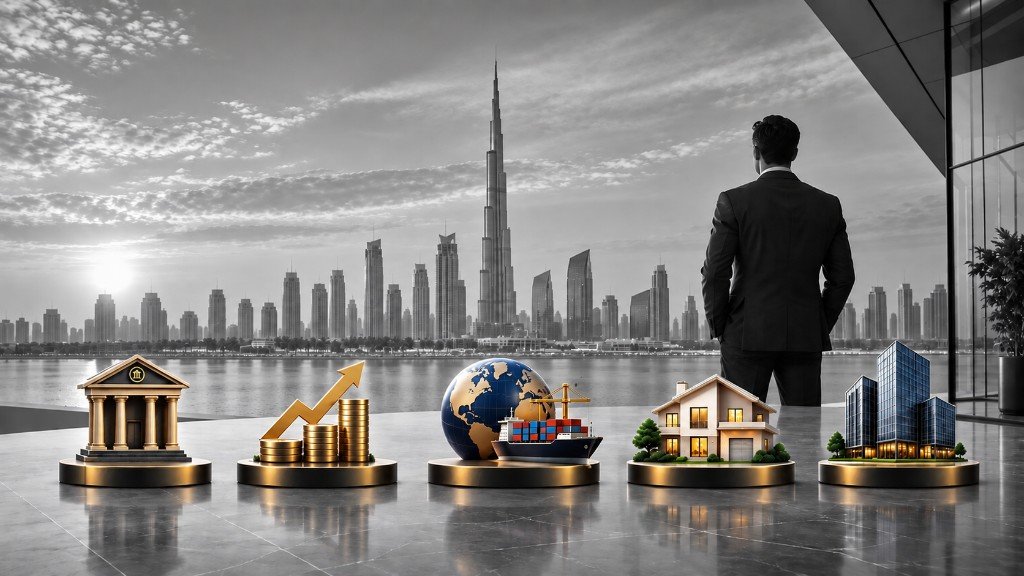 Banking and finance consultation