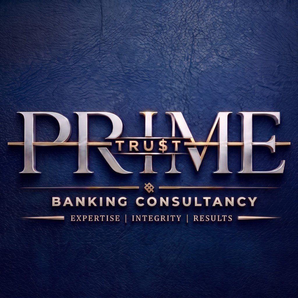 Prime Trust Banking Consultancy